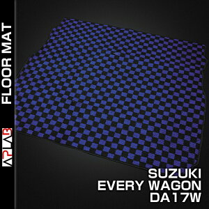 tA}bg GuBS DA17W 2015(H27).2 ` NV100 Nbp[I ^E{bNX XNS QbW}bg gN}bg }bg tA}bg JX^ J[p[c J[pi 