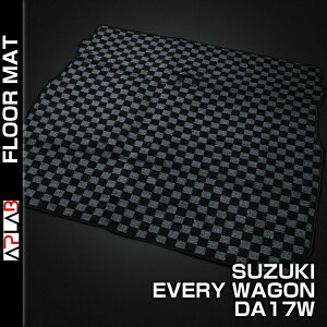 tA}bg GuBS DA17W 2015(H27).2 ` NV100 Nbp[I ^E{bNX XNS QbW}bg gN}bg }bg tA}bg JX^ J[p[c J[pi 