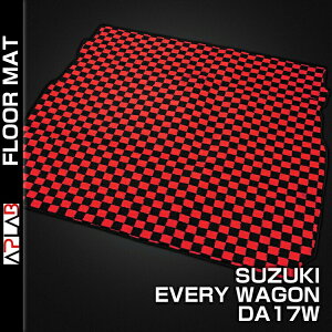 tA}bg GuBS DA17W 2015(H27).2 ` NV100 Nbp[I ^E{bNX XNS QbW}bg gN}bg }bg tA}bg JX^ J[p[c J[pi 