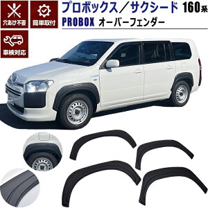 �y�労�ӍՊ��Ԓ� P5�{�z�g���^ �v���{�b�N�X �T�N�V�[�h 160�n 2018(H30).12 �` �I�[�o�[�t�F���_�[ �t�F���_�[�G�N�X�e���V���� �V���N���[�h �I�[�o�[�t�F���_�[�g���� �t�F���_�[�K�[�j�b�V