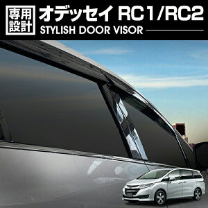 IfbZC RC1 RC2 2013(H25).11 ` hAoCU[ J悯 tg A 4Zbg  ʃe[vWŒ O EBhE JX^ hXAbv ԗpi J[p[c [ 