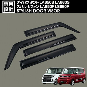 ^g JX^ LA650S LA660S 2019(R1)7 ` VtH JX^ LA650F LS660F hAoCU[ J悯 tg A 4Zbg  ʃe[vWŒ O ԗpi [ 