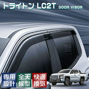 gCg LC2T 2024(R6).2- hAoCU[ J悯 ʃe[v tg A 4Zbg O EBhE JX^ hXAbv ԗpi TRITON GNXeA