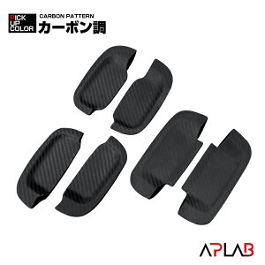 GuB S DA17W 2015(H27).2 ` hAmuA_[Jo[ XN NV100 Nbp[I ^E{bNX JX^ J[p[c ԗpi ubN J[{ O [ 