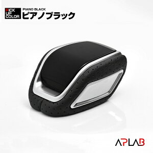 NTX NX 2021(R3).11` vEX 60n 2023(R5).1` At@[h 40n mA 90n VtgZN^[mu Vtgmu g^ GNgVtg}`bN  ԗpi [ 