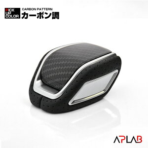 NTX NX 2021(R3).11` vEX 60n 2023(R5).1` At@[h 40n mA 90n VtgZN^[mu Vtgmu g^ GNgVtg}`bN  ԗpi [ 