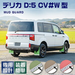 fJ D:5 CV#W^ 2007(H19).1~2019(H31).1 }bhK[h }bhtbv D 4P bh  O[  x[W J[p[c JX^ O AEghA