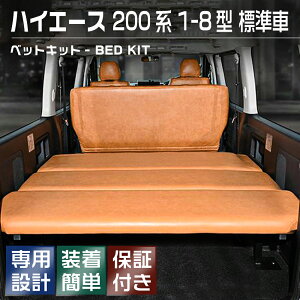 nCG[X 200n 1-8^ W i[ X[p[GL WAXG[X xbhLbg uEU[ xbh}bg+t[Lbg 2ڃNCjO@\t