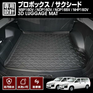 yv{bNX^TNV[h 160niNSP160V/NCP160V/NCP165V/NHP160Vj2014N9` nCubhԑΉz 3DQbW}bg hEhEh JX^gN}bg