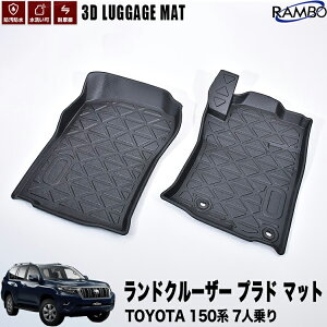 g^ hN[U[vh 150n 5/7lp H29(2017).9` 3D o[}bg 1ڗp tA}bg ubN Ԏp  h~ h~ h h y ϋv TPEf AEghA W