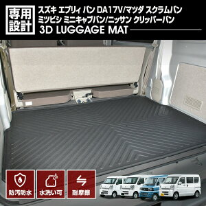 GuB o DA17V XNo ~jLuo Nbp[o tA}bg 3D QbW}bg XYL Y OH }c_ Ԏp  h~ h~ h h y ϋv TPEf u