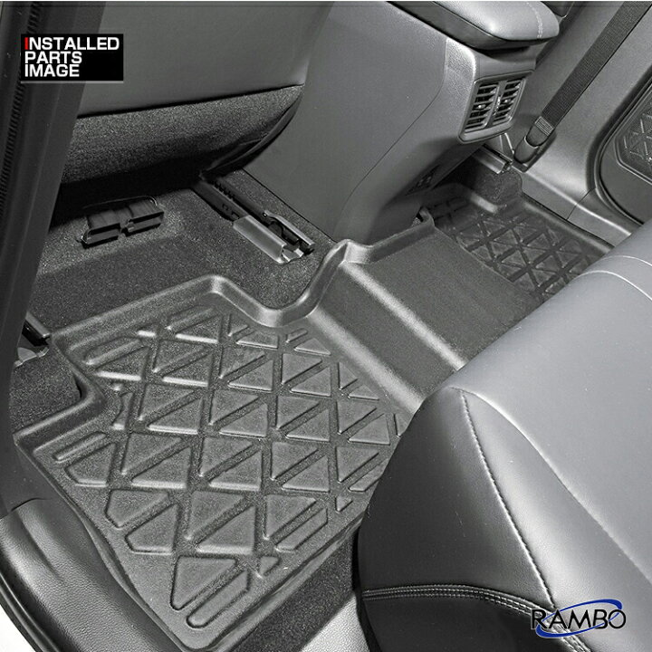 楽天市場】RAV4 XA5# 2019(H31).4 - ハリアー 80系 2020(R2).6 