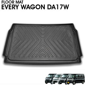 yGuBS DA17Wp tA}bg 3Do[}bg QbW}bgzubN hEhEh AEghAEW[Ή ԓJ[p[c