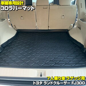 hN[U[ 300n 3DQbW+o[}bg Zbg 7lp tA}bg ubN h~ I[V[Y h h h AEghA W[ JX^