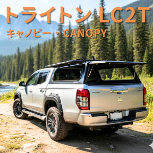 \̔E׎揇 gCg LC2T 2024(R6).2` Lms[ ubN  [tLA [tbN sbNAbv JX^ O GNXeA Ԓ Lv AEghA hX