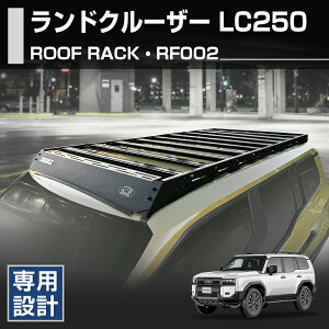 �\��̔������h�N���[�U�[ LC250 2024(R6).4�` LEXUS GX550 BLACK BEAR4x4 ���[�t���b�N ���[�t�L�����A �����O�^�C�v �u���b�N �� �J�X�^�� �G�N�X�e���A �h���X�A�b�v �L�����v