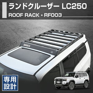 �\��̔������h�N���[�U�[ LC250 2024(R6).4�` LEXUS GX550 BLACK BEAR4x4 ���[�t���b�N ���[�t�L�����A �����O�^�C�v �u���b�N �� �J�X�^�� �G�N�X�e���A �h���X�A�b�v �L�����v