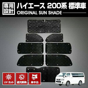 yg^ nCG[X 200n 2004N8` i[EWԑΉ TVF[h 1䕪ZbgzfMEhƁE Ԓ Lv AEghA ubN