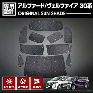 �y�労�ӍՊ��Ԓ� P5�{�z�g���^ �m�A ���H�N�V�[ �G�X�N�@�C�A 80�n 2014(H19) - 2021(R3).12 ��p�T���V�F�[�h �Ԓ��� 1�䕪 �L�����v ���W���[ �A�E�g�h�A �f�M�g�[ ������ �h��