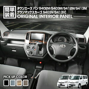 ^EG[X o S402M/S403M/S412M/S413M 2008(H20).2` O}bNXJ[S CeApl 3s[X 4F JX^ hXAbv J[p[c ԗpi 