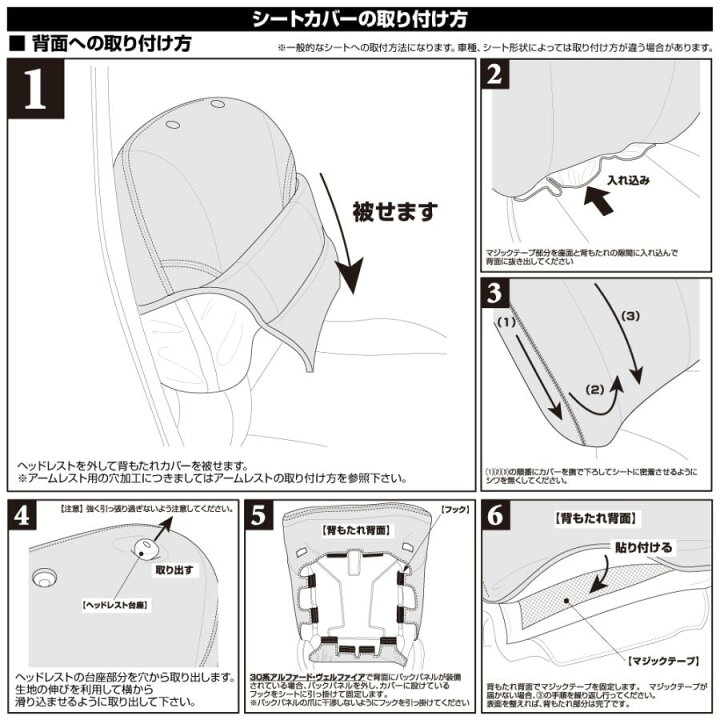 楽天市場】ハイエース 200系 1-8型 スーパーGL 標準/ワイド 2013(H25 