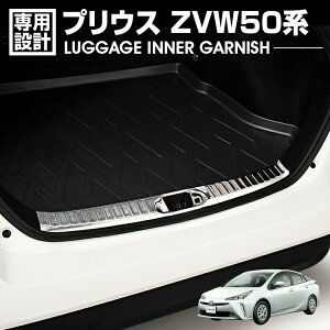 vEX ZVW50n 2015(H27).12 - QbWCi[K[jbV ^bNVo[ JX^ J[p[c ԗpi hXAbv GNXeA J[pi