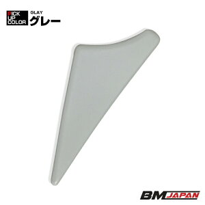 ݌ɏZ[ At@[h Ft@CA 30n 2015(H27).1`2023(R5).6 R[i[~[Xpl O[ JX^ hXAbv J[p[c