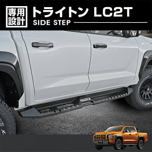 gCg LC2T 2024(R6).2- BLACK BEAR4x4 TChXebv xX`[ ubN  JX^ GNXeA AEghA hXAbv J[p[c ԗpi
