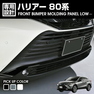 nA[ 80n 2020(R2).6 - tg op[ [fBO pl LOW ubN J[{ zCgp[ JX^ hXAbv GNXeA J[pi