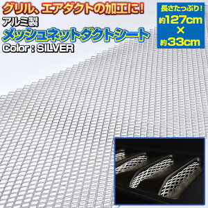 O _Ng A~ bVlbg V[g ubN Vo[ JX^ J[p[c hXAbv ԗpi J[pi ėp