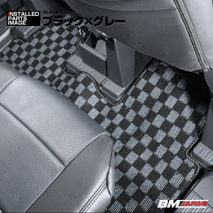 楽天市場】【スーパーセール限定☆10%OFF＋5倍ポイント】N-VAN JJ1/2 