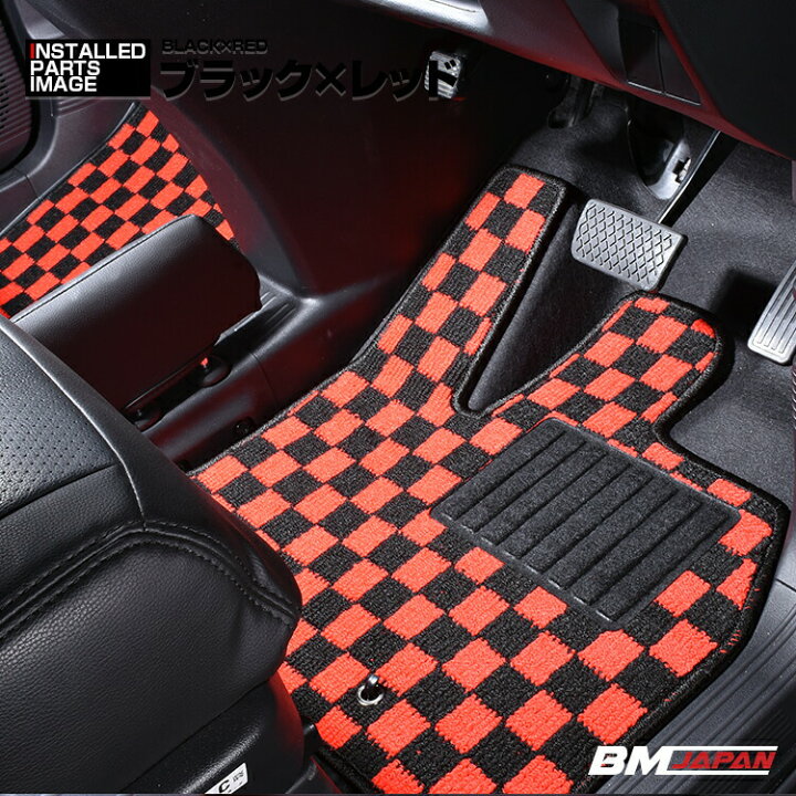 楽天市場】【スーパーセール限定☆10%OFF＋5倍ポイント】N-VAN JJ1/2 