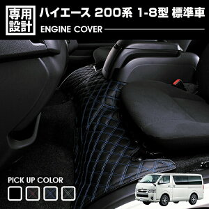 nCG[X 200n 1`8^ 2004(H16).8 - GWJo[ W Lg NXXeb` u[ bh zCg Xeb` hXAbv JX^ J[p[c