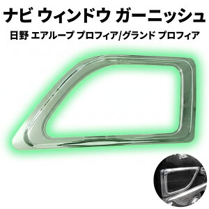 y ݌ɏZ[ z Oh vtBA GA[v vtBA S irECh bLK[jbV W[v bL irEChE Op[c gbNbLp[c 