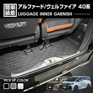 At@[h Ft@CA 40n 2023(R5).6 - QbWCi[K[jbV Vo[ ubN J[{ JX^ hXAbv J[p[c ԗpi 3F