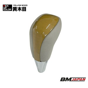 ݌ɏZ[ GXeB} 50n 2006(H18).1 - 2020(R2).3 Vtgmu ؖ ` lWa F^Cv 8mm JX^ hXAbv J[p[c