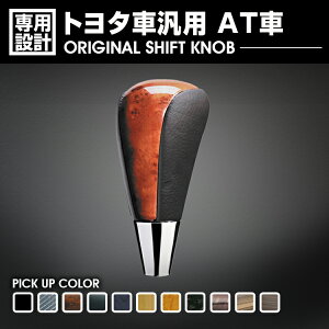 g^ ėp AT Vtgmu C^Cv ؖ sAmubN ؖ ؖ ؖ [Jؖ }zKj[ؖ CguE lWa 8mm JX^