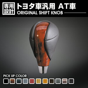 g^ ėp AT Vtgmu R^Cv ؖ sAmubN ؖ Ԗؖ ؖ [Jؖ J[{ lWa 8mm JX^ CeAANZT[