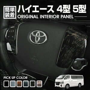 nCG[X 200n 4^ 5^ 2013(H25).11` CeApl 4s[X XeAOpl /ؖ PubN J[{ }zKj[ؖ ؖڃ}zKj[