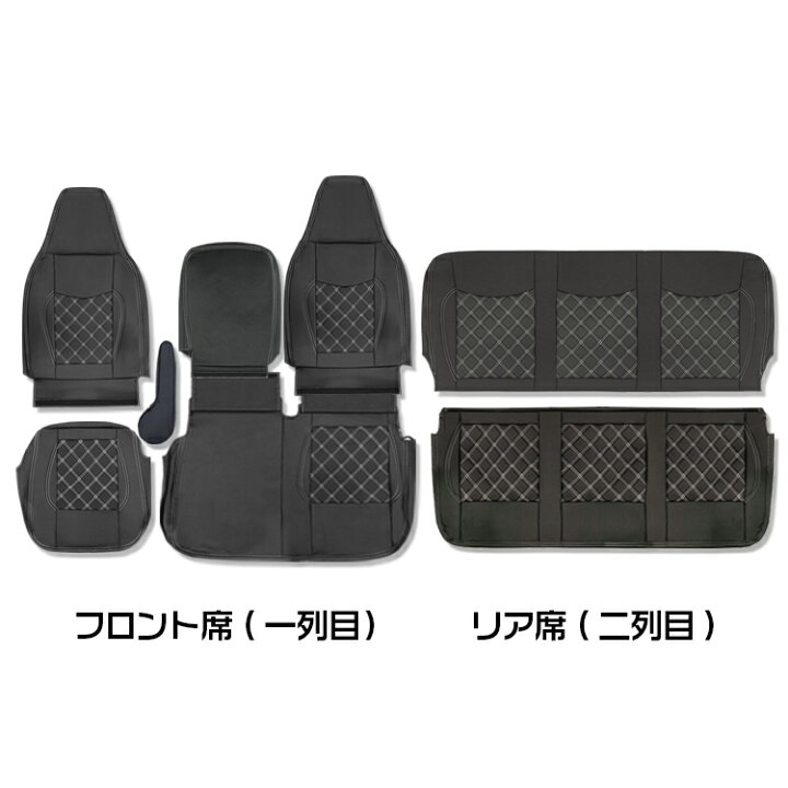 楽天市場】三菱ふそう ジェネレーションキャンター ダブルキャブ 標準 