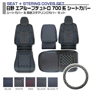  GA[vfg 700n Ch VOLu KH23.7`s V[gJo[ 5F ^]ȏ+XeAOJo[Zbg Ԏp gbNpV[gJo[ 