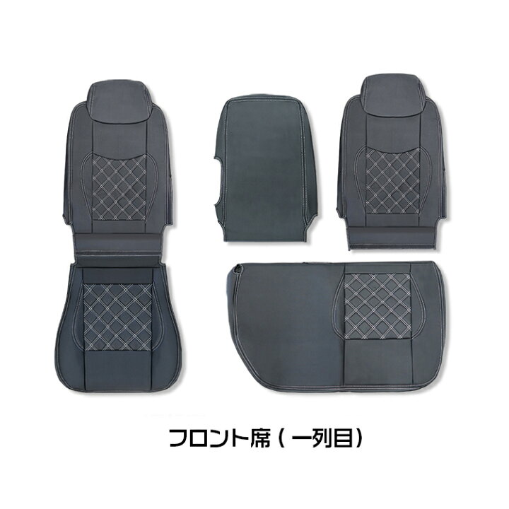 楽天市場】マツダ タイタンダッシュ 標準キャブ ダブルキャブ SY系 