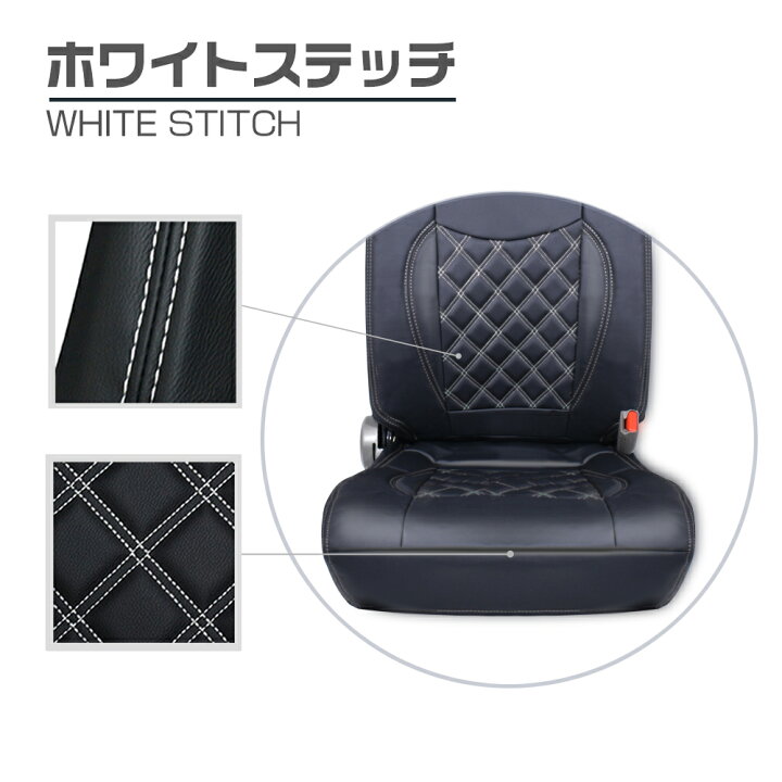 楽天市場】三菱ふそう ジェネレーションキャンター ダブルキャブ 標準 