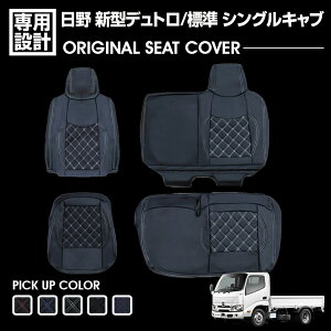  V^ fg _Ci W VOLu 2019(R1).5` V[gJo[ ^]  ʔ h~ R h ubN JX^ gbNpi 