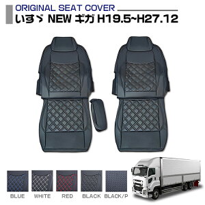 U NEW GIGA 2007(H19).5`2015(H27).12 MK 1994(H6).12` V[gJo[ ^]  ʔ h~ R h JX^ gbNpi