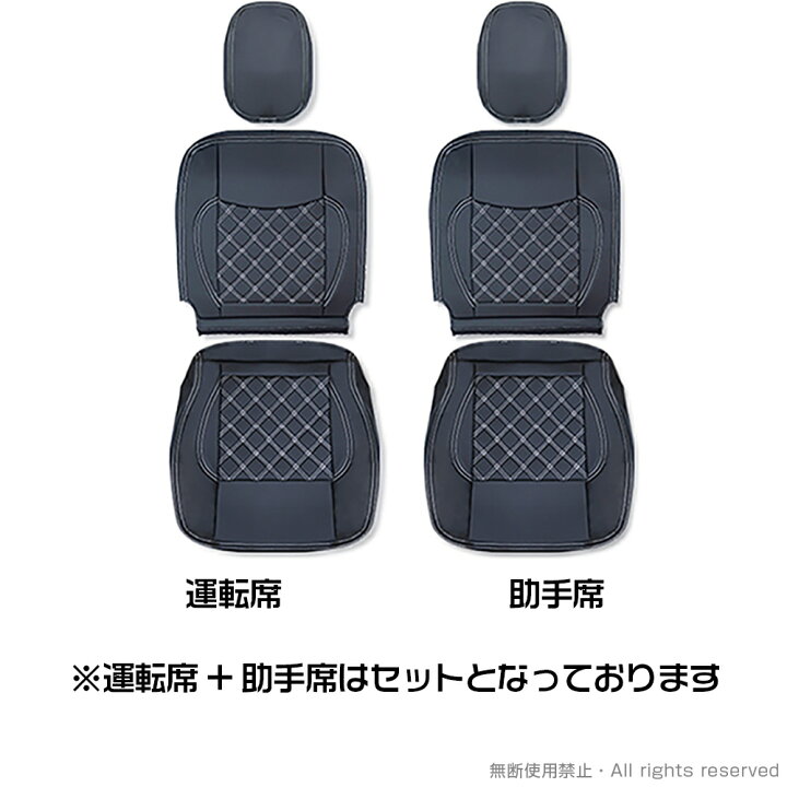 楽天市場】ハイゼット トラック S500系 ピクシストラック サンバー 