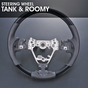 g^ ^N [~[ XeAO SP ^g LA600S 2017(H29).12 ` 2019(R1).7 EFCN 2017(H29).11 ` ^N [~[ 2016(H28).11 - 2020(R2).9 KObv  斳 GAobO