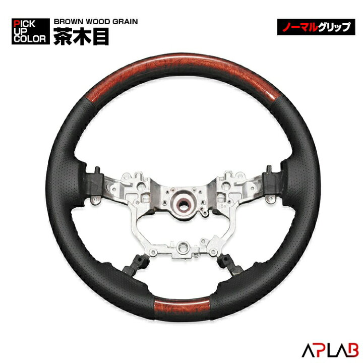 楽天市場】アルファード ヴェルファイア 30系 ALPHARD VELLFIRE  