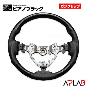 yXeAO KObvm[}^Cvzg^ mA/HNV[80nEnA[60nΉ JX^nh