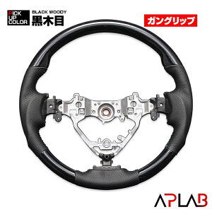 yXeAO KObvm[}^Cvzg^ mA/HNV[80nEnA[60nΉ JX^nh